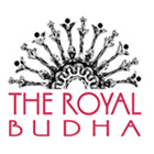 ‘Thai It’ at The Royal Budha in Holiday Inn Dubai – Al Barsha