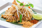 Acquire Thai Table manners Before Enjoying a Thai Meal