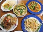 Tips to Pick the Healthiest Thai Food Dishes