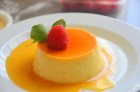 Enjoy Mouth-Watering Thai Desserts at Top Thai Restaurants in Dubai